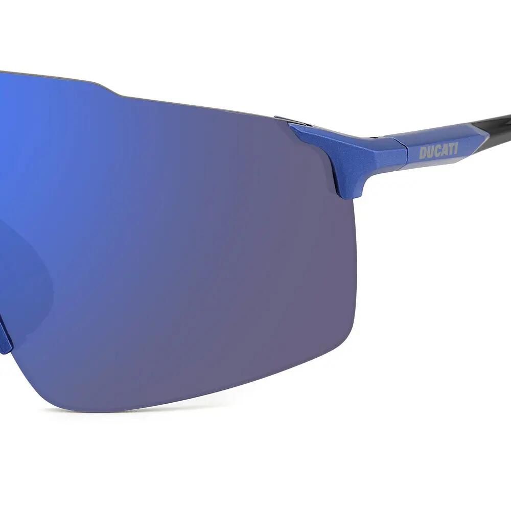 Zonnebril Carrera Ducati 033/S TZQ van Nylon Heren 99 mm 3/3