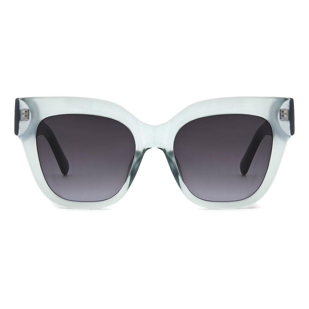 Lunettes de Soleil Fossil FOS 2151/G/S 1ED en PC Femme 51 mm 2/3