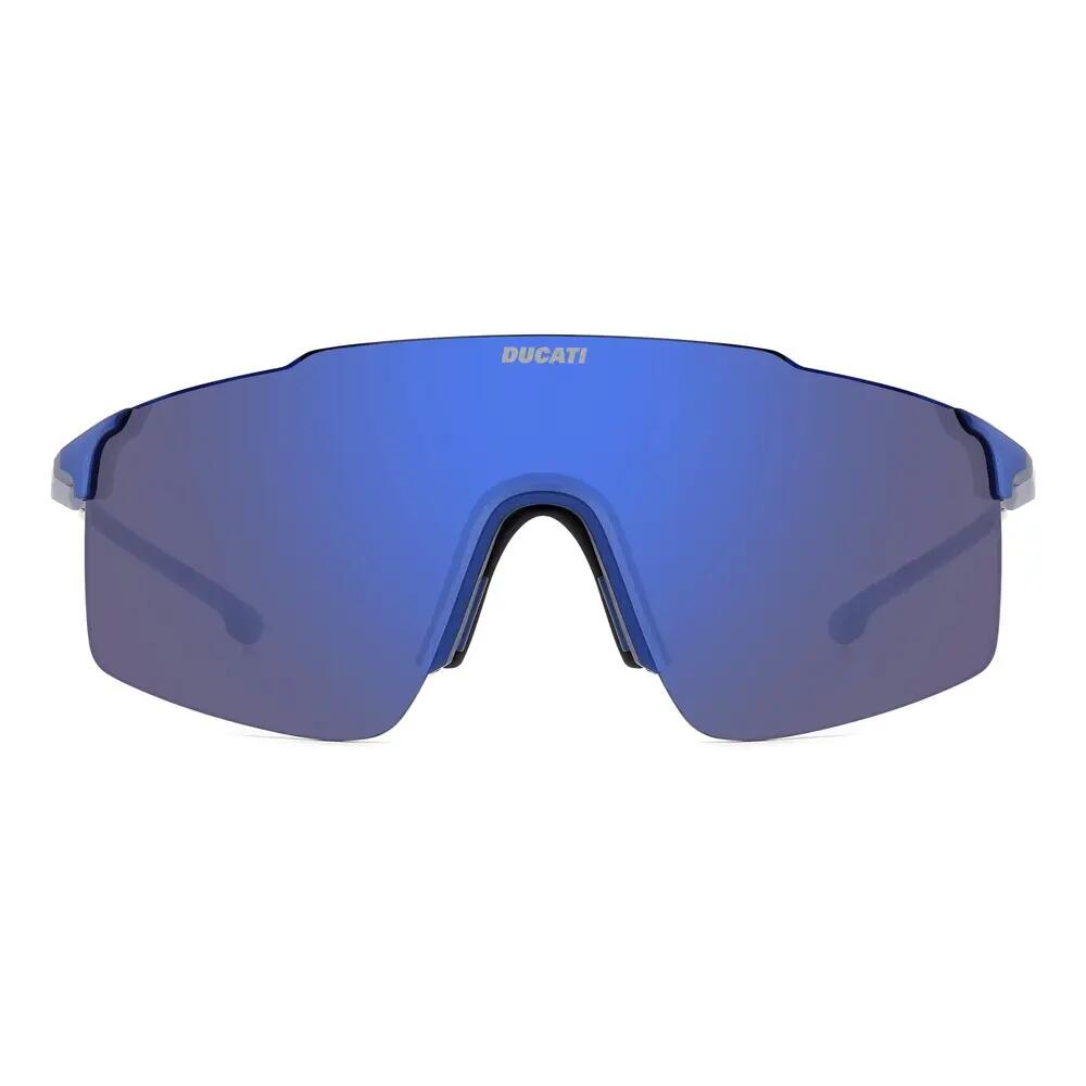 Zonnebril Carrera Ducati 033/S TZQ van Nylon Heren 99 mm 2/3
