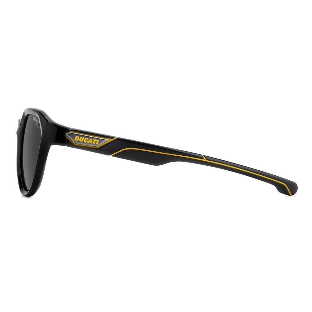 Sonnenbrille Carrera Ducati 050/S 71C aus Nylon Herren 53 mm 3/4
