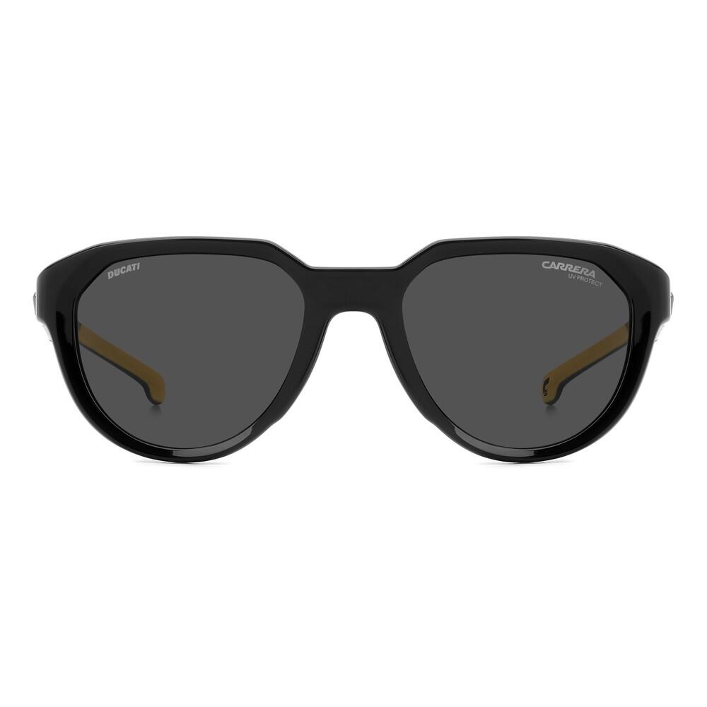 Sonnenbrille Carrera Ducati 050/S 71C aus Nylon Herren 53 mm 2/4