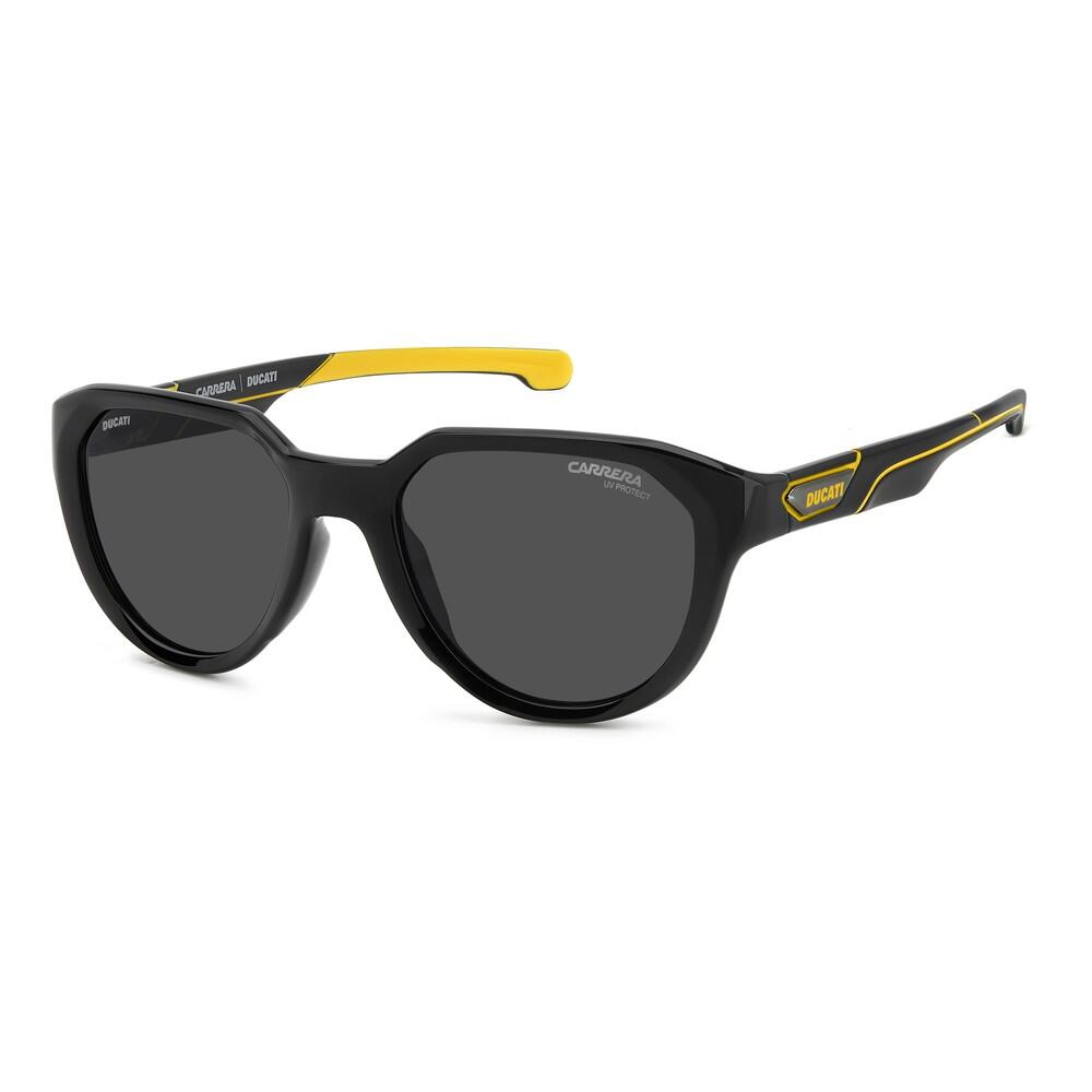 CARRERA picture