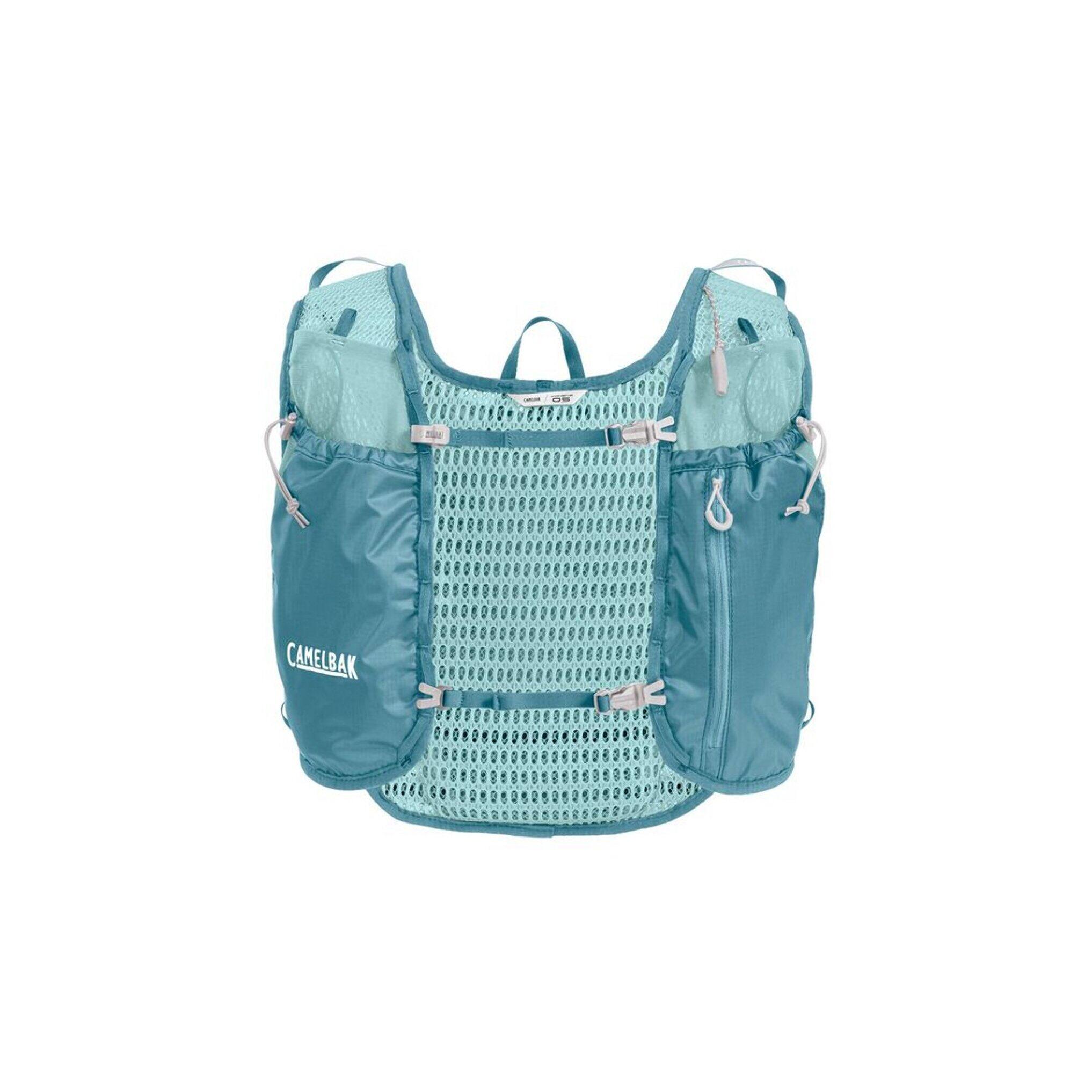 Rucksack Frau Camelbak 3/4
