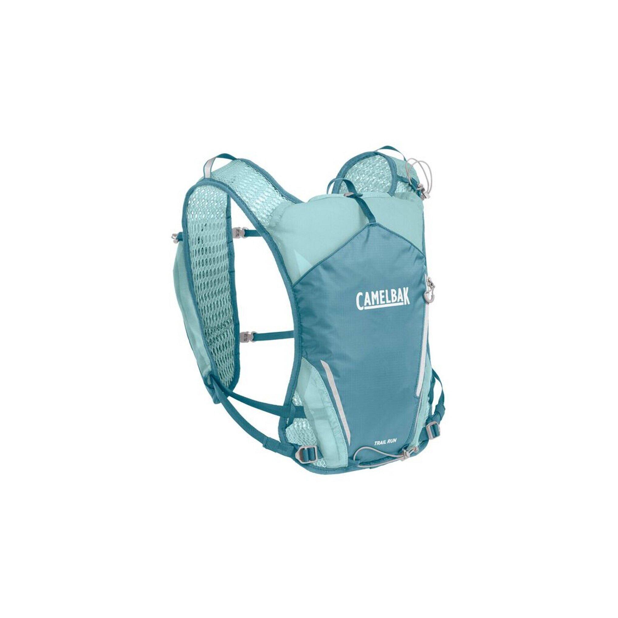 Rucksack Frau Camelbak 2/4