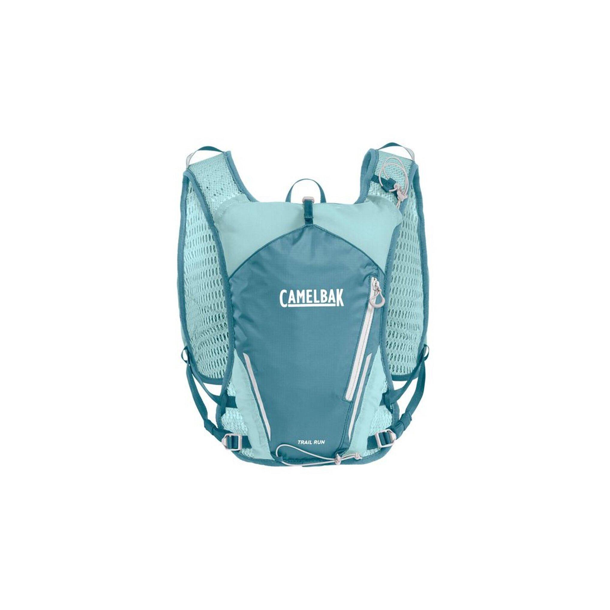 CAMELBAK picture