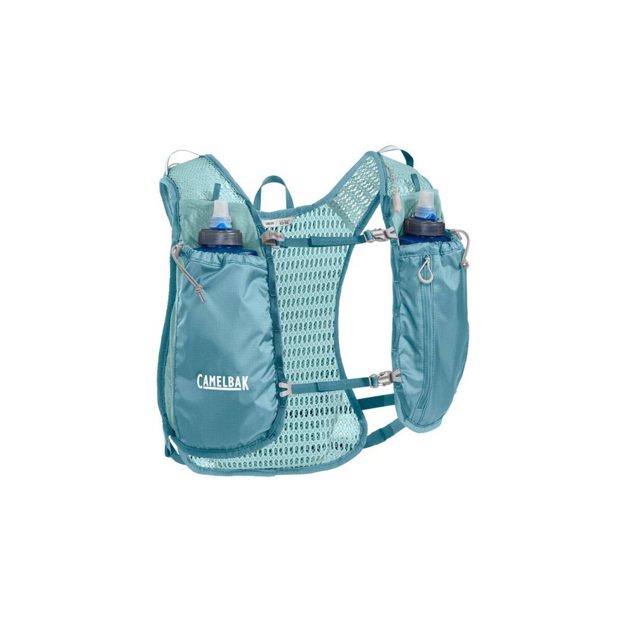 Rucksack Frau Camelbak 4/4