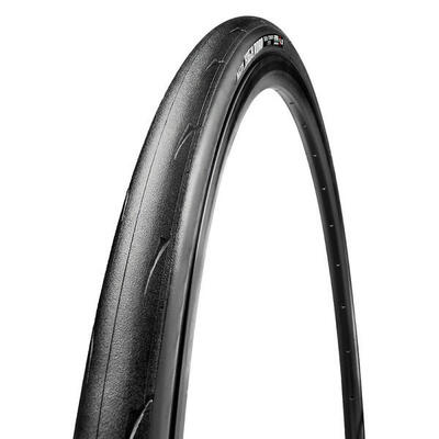 Zachte band maxxis high road hypr / k2 / one70 / tubless ready