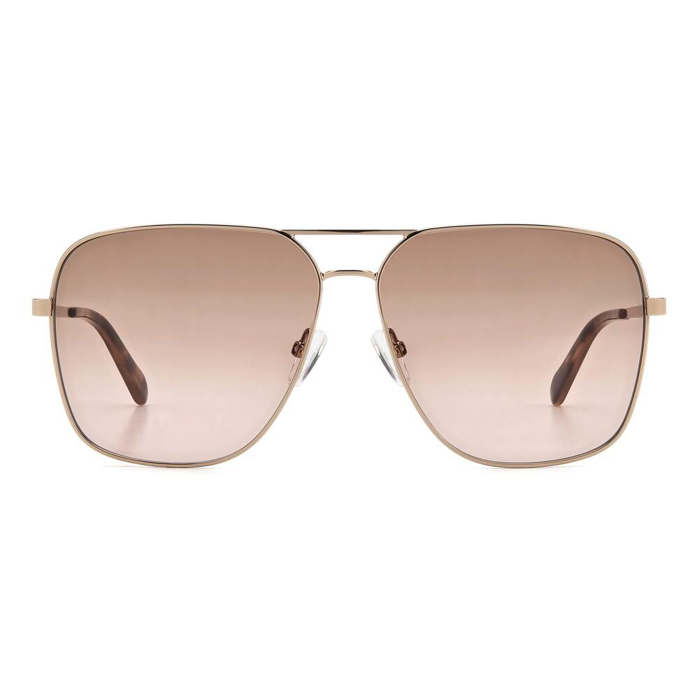 Óculos de Sol Fossil FOS 3154/G/S AU2 em Metal Mulher 61 mm 2/3