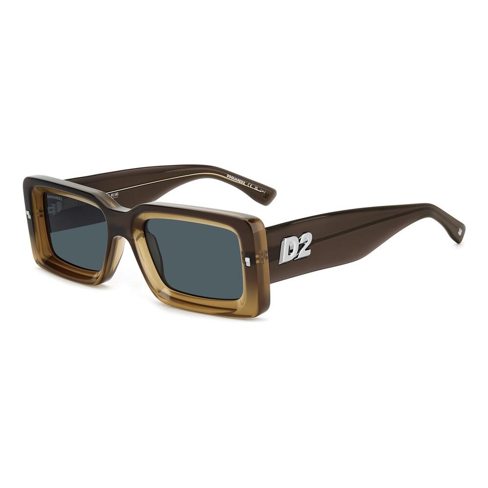 DSQUARED picture