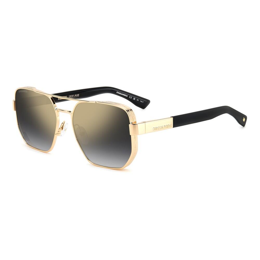 DSQUARED picture
