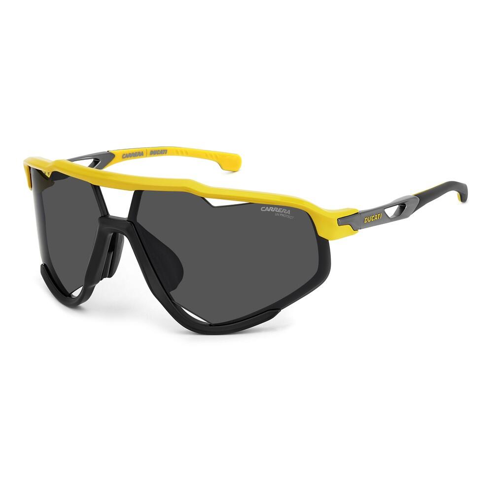 CARRERA picture