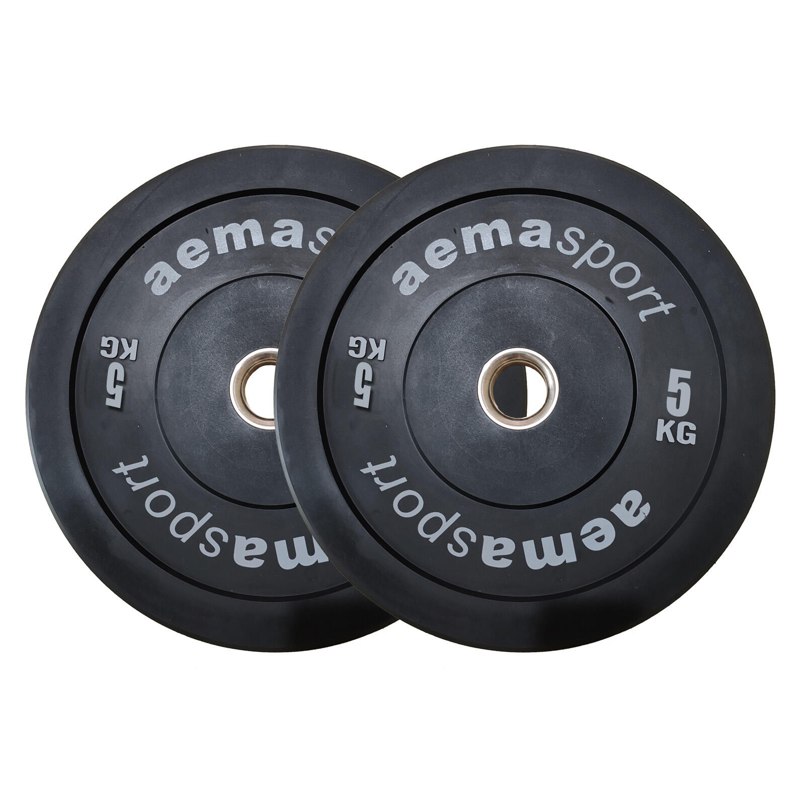 AEMA SPORT picture