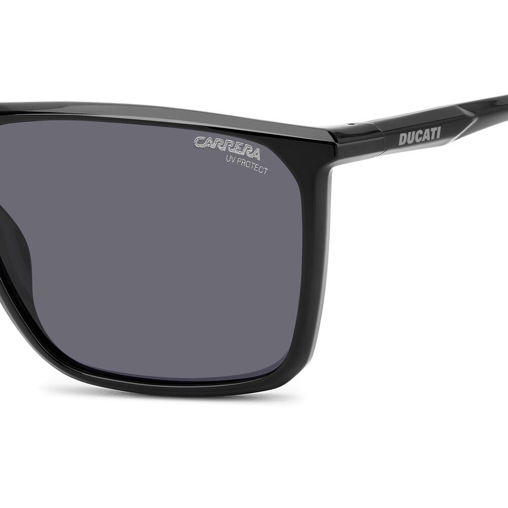 Zonnebril Carrera Ducati 034/S 08A van Nylon Heren 59 mm 3/3