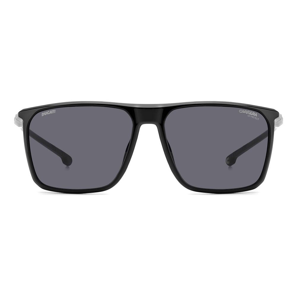 Zonnebril Carrera Ducati 034/S 08A van Nylon Heren 59 mm 2/3