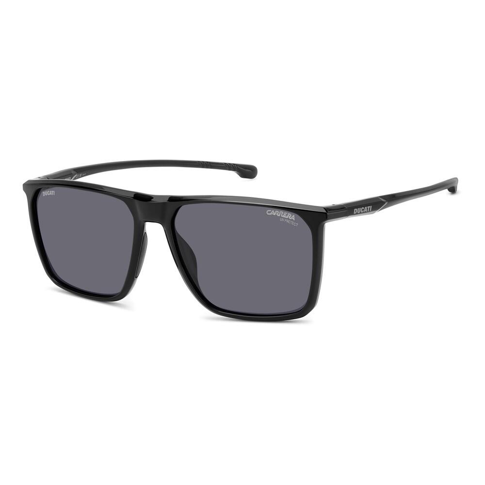 Sunglasses Carrera Ducati 034/S 08A Nylon Men 59 mm