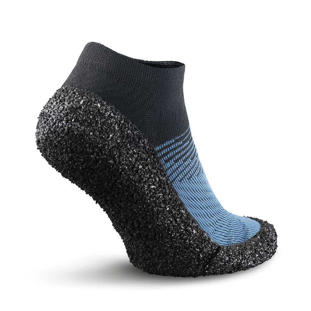 Calzado barefoot - Yoga - Adulto - Ligero - Skinners 2.0 3/7