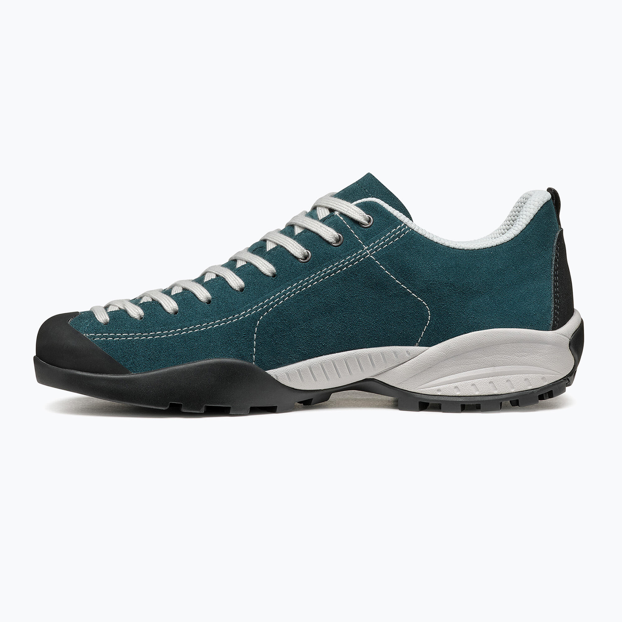 Buty turystyczne męskie SCARPA Mojito 3/5