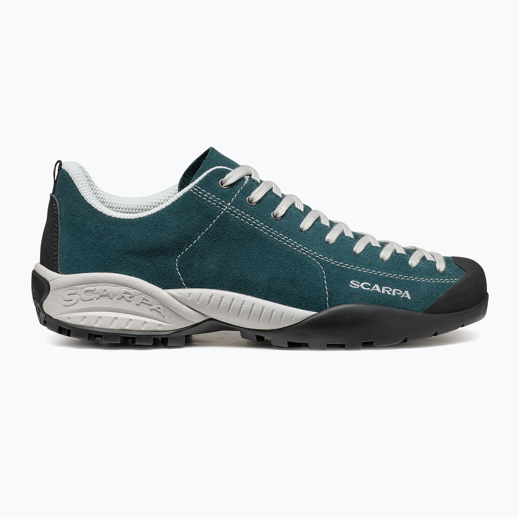 Buty turystyczne męskie SCARPA Mojito 2/5
