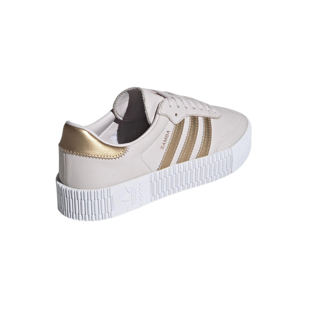 Basket adidas Originals SAMBAROSE 4/6