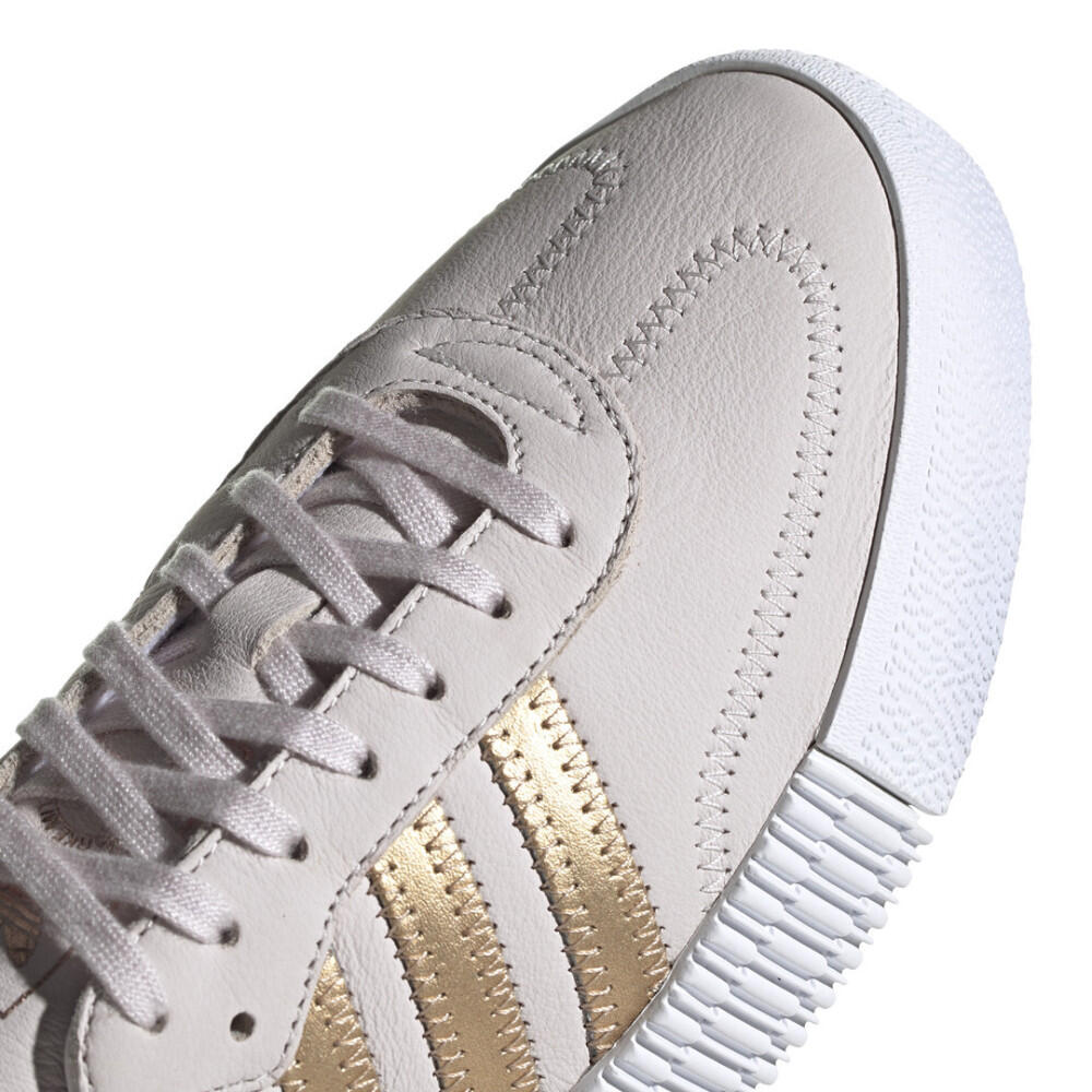 Basket adidas Originals SAMBAROSE 6/6