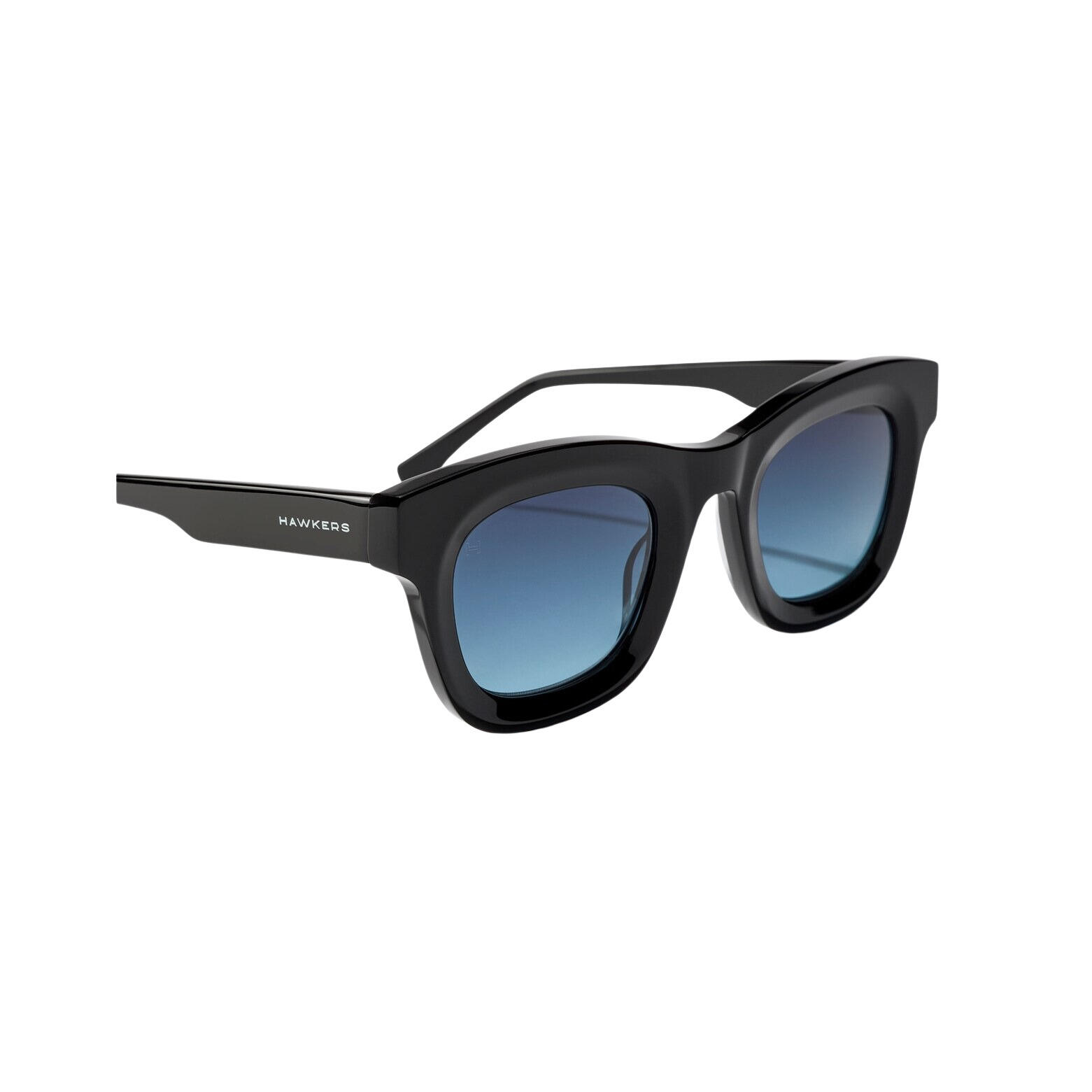Gafas de sol Hawkers Pierre Gasly 3/3
