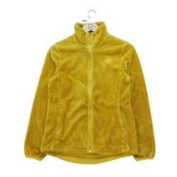Reconditionné - Veste polaire Femme Osito TNF Jaune - femme - Excellent