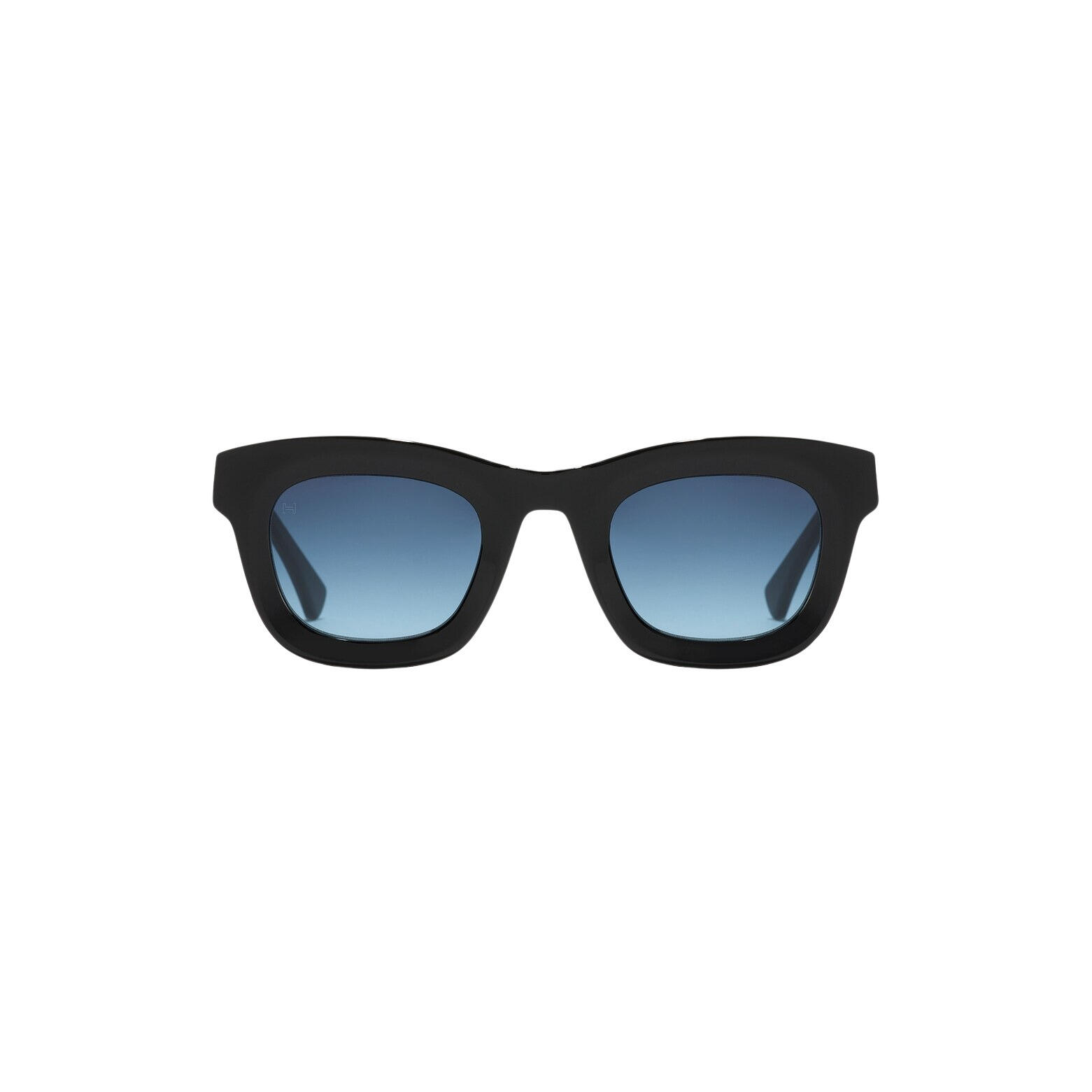 Gafas de sol Hawkers Pierre Gasly 2/3
