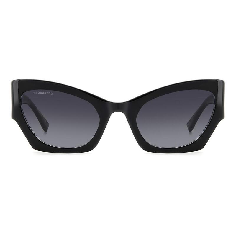 Ochelari de Soare Dsquared2 D2 0132/S 807 din Acetat Damă 55 mm