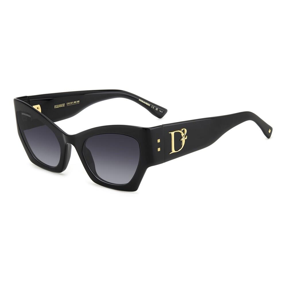 DSQUARED picture
