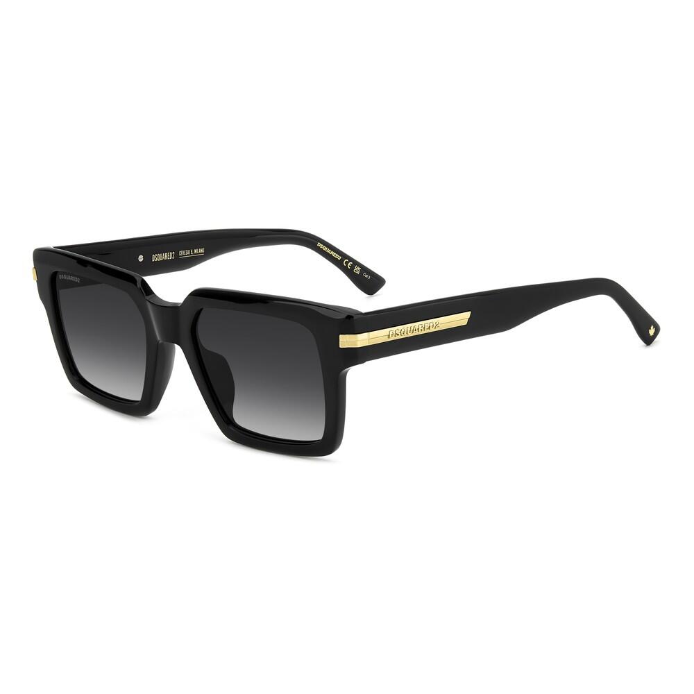 DSQUARED picture