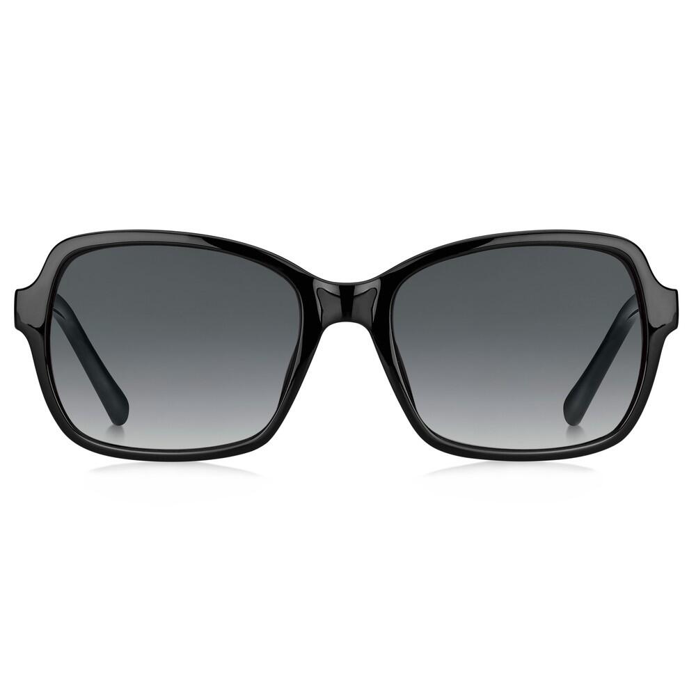 Lunettes de Soleil Fossil FOS 3095/S 807 en PC Femme 54 mm 2/3