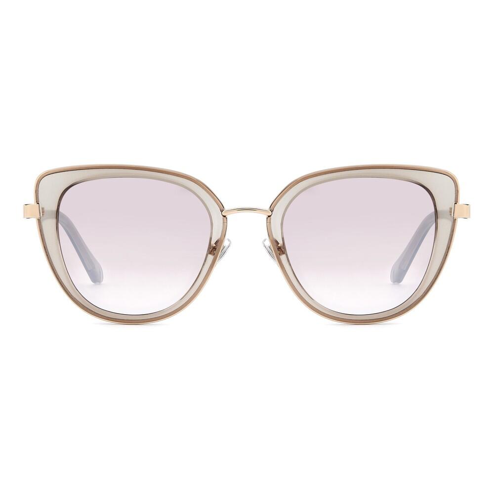 Sonnenbrille Fossil FOS 2158/G/S 22C aus Metall Damen 52 mm 2/3