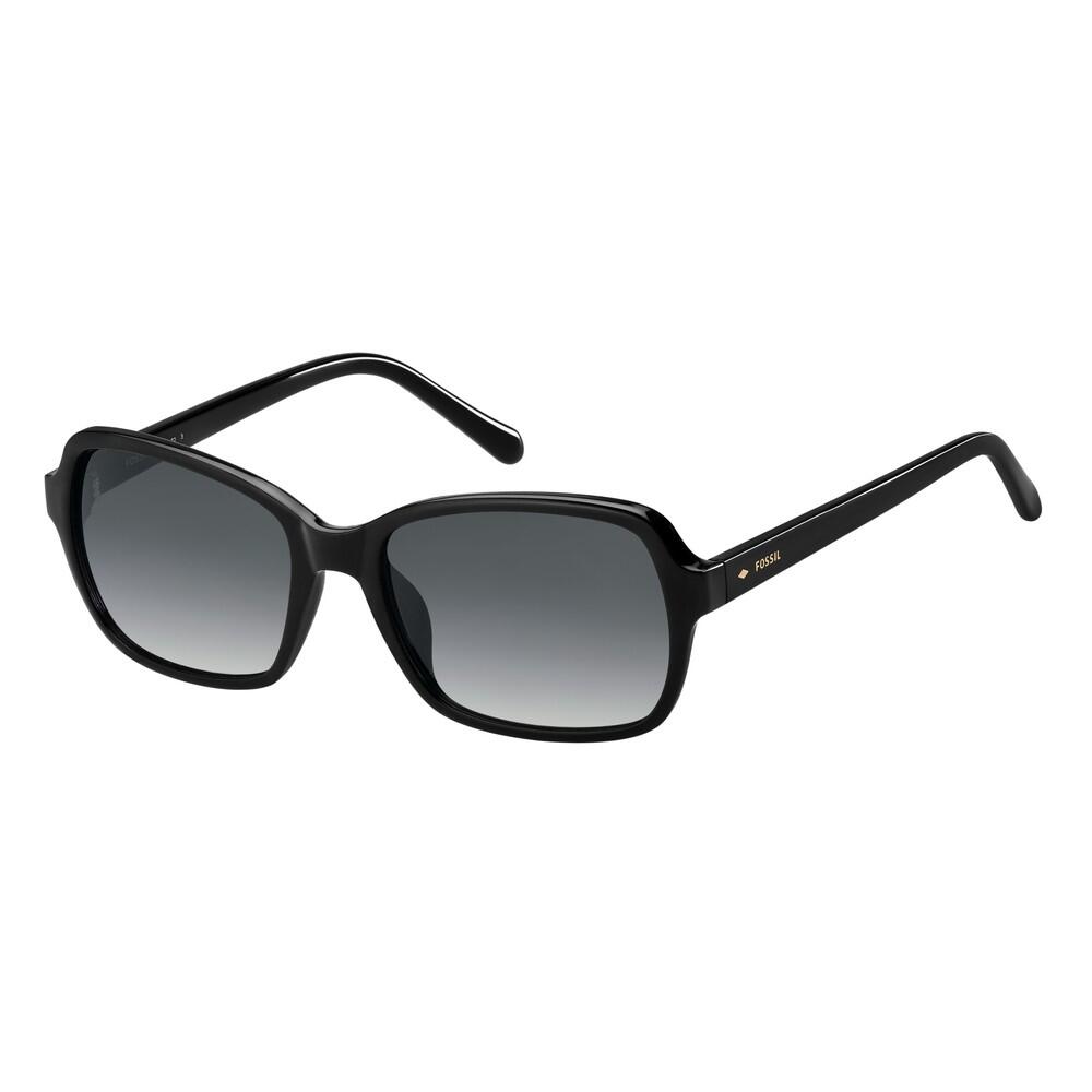 Sunglasses Fossil FOS 3095/S 807 PC Women 54 mm