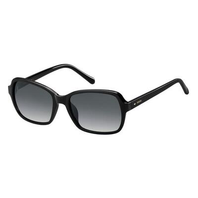 Zonnebril fossil fos 3095/s 807 van pc dames 54 mm