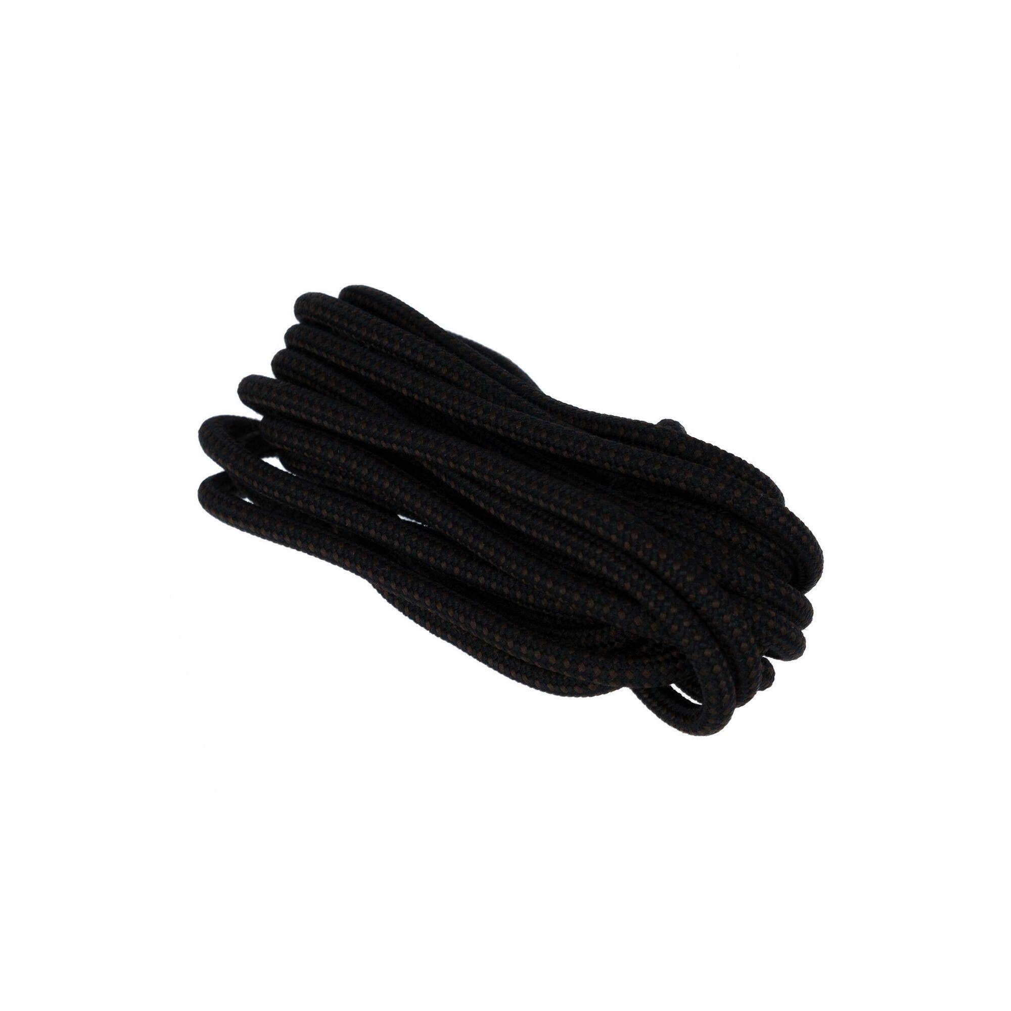 BOREAL Kulaté tkaničky Skalnik