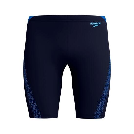 Jammer Speedo Eco+ Hyperboom Splice