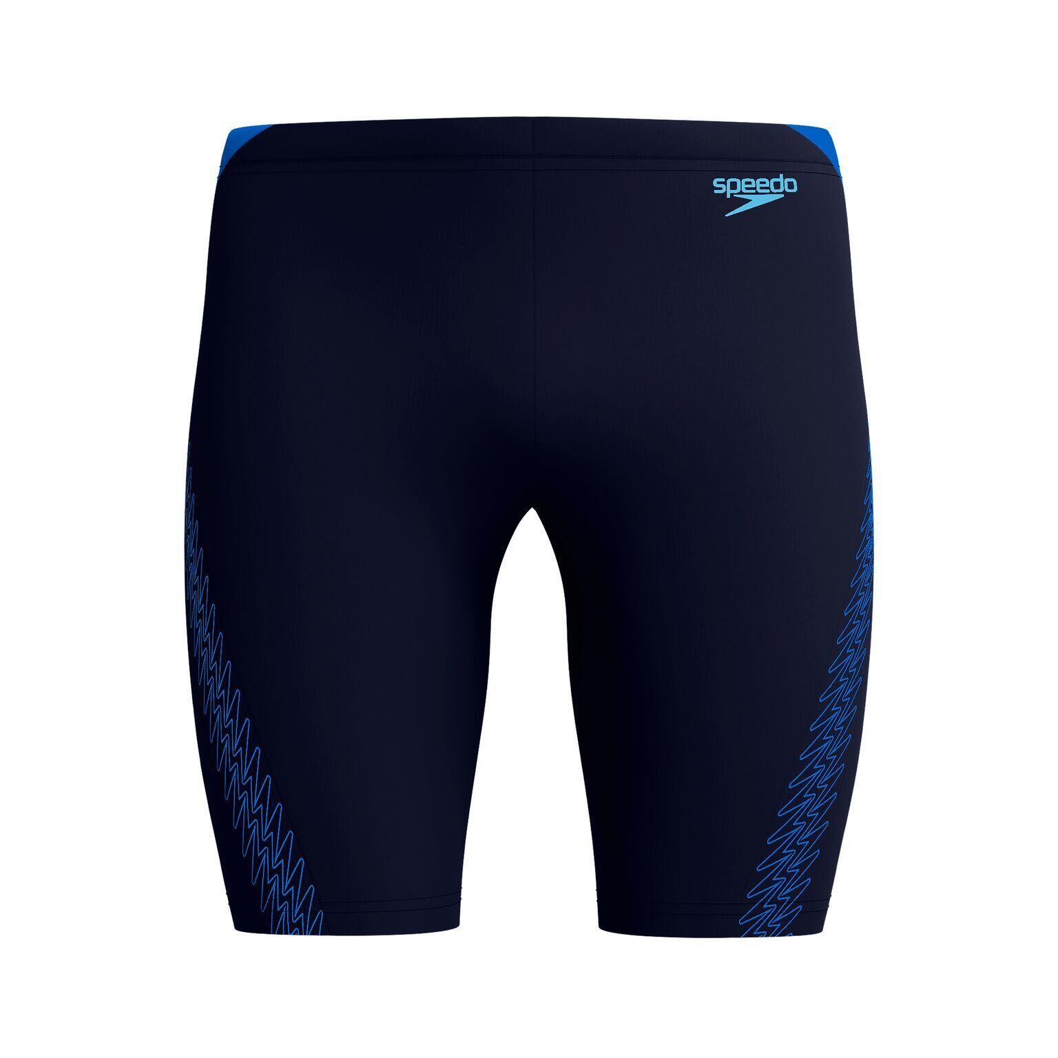 Jammer Speedo Eco+ Hyperboom Splice