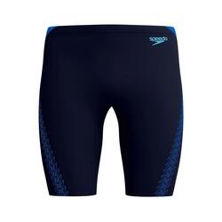 Jammer Speedo Eco+ Hyperboom Splice