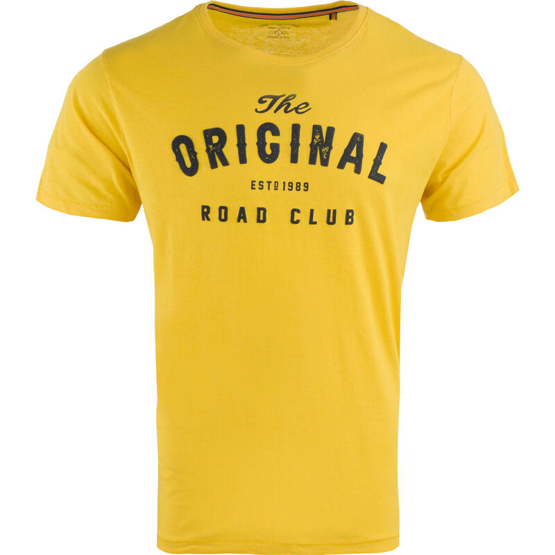 c11bd335-4238-4b40-9b3a-f641ac114a8f_c22