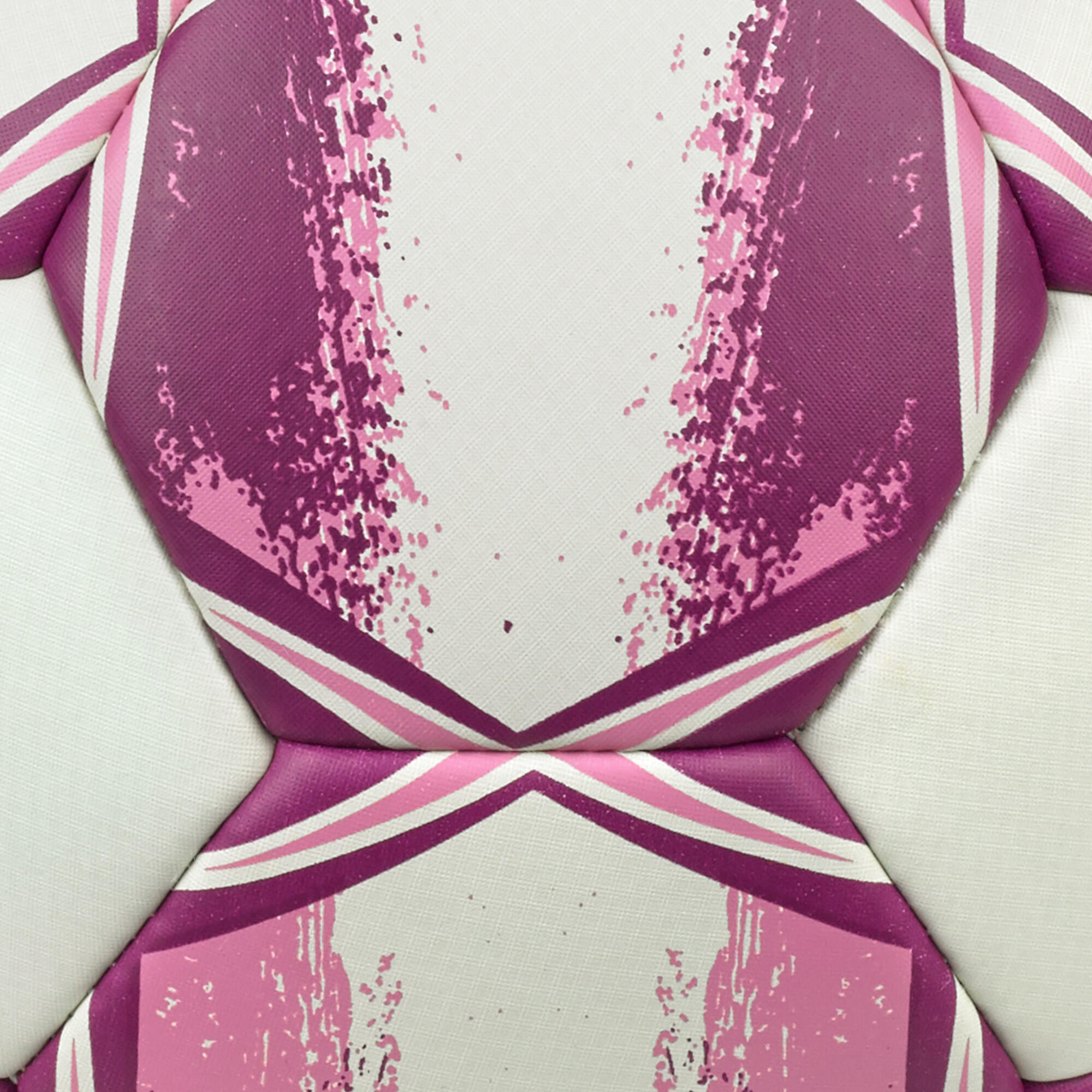 Réplique de Handball HBF v25 SELECT 3/3