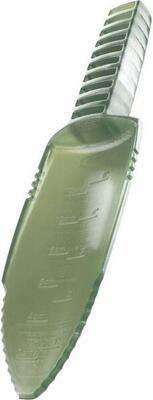 GSI Outdoors Cathole Schaufel