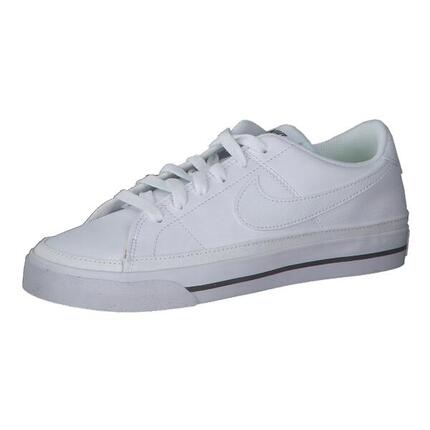 Zapatillas mujer Nike Court Legacy Next Natur