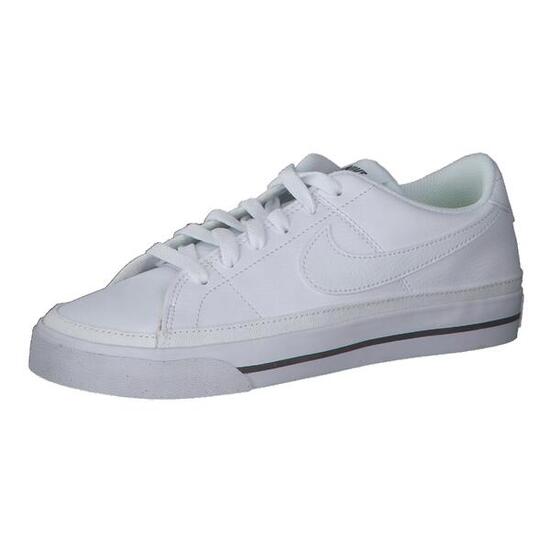 Zapatillas mujer Nike Court Legacy Next Natur