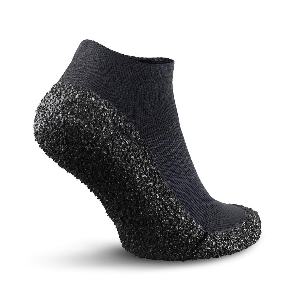 Comfort 2.0 Sock Shoes | Barefoot Shoes | Training Socks 3/7