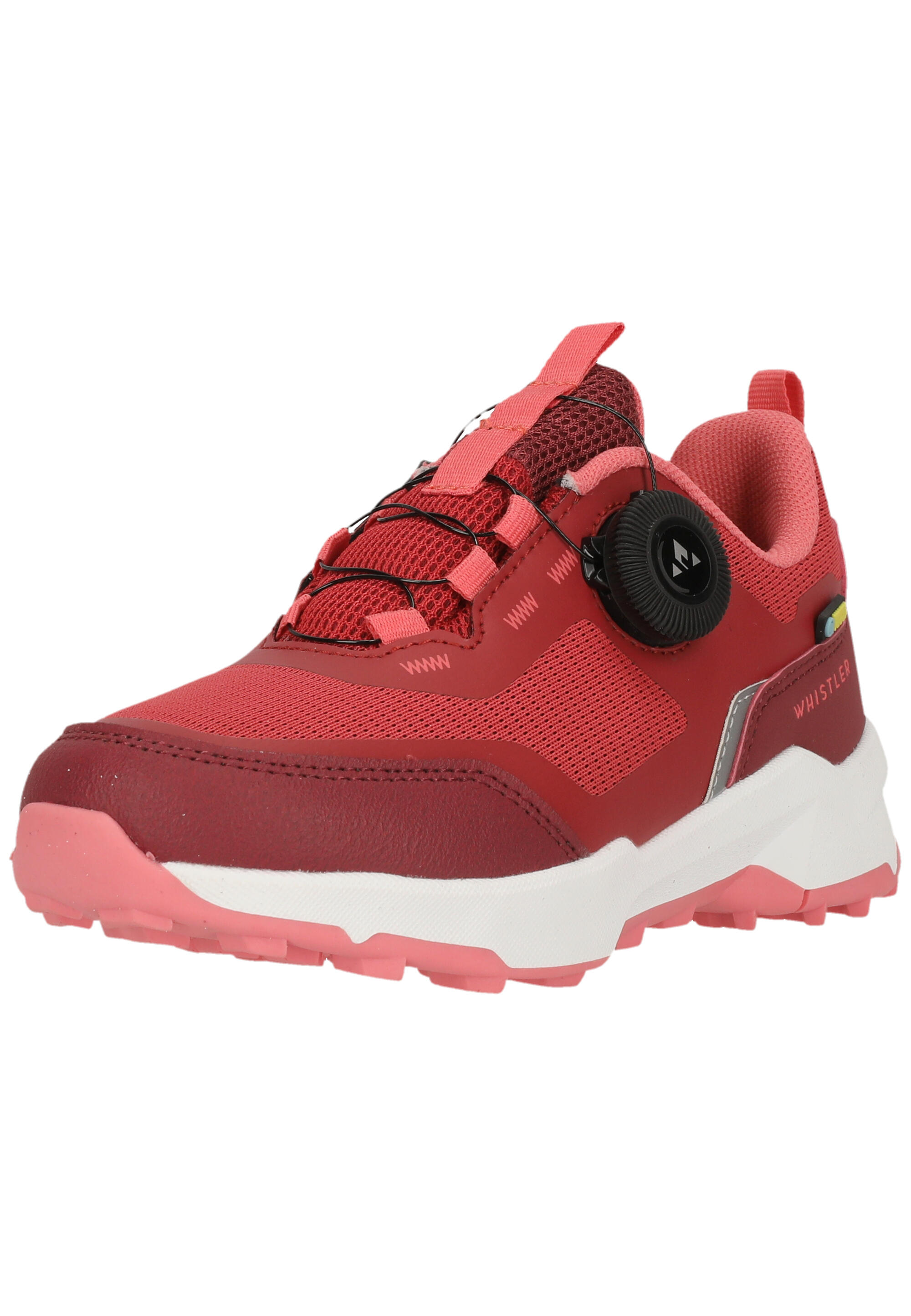 Sneaker Menfi 2/5