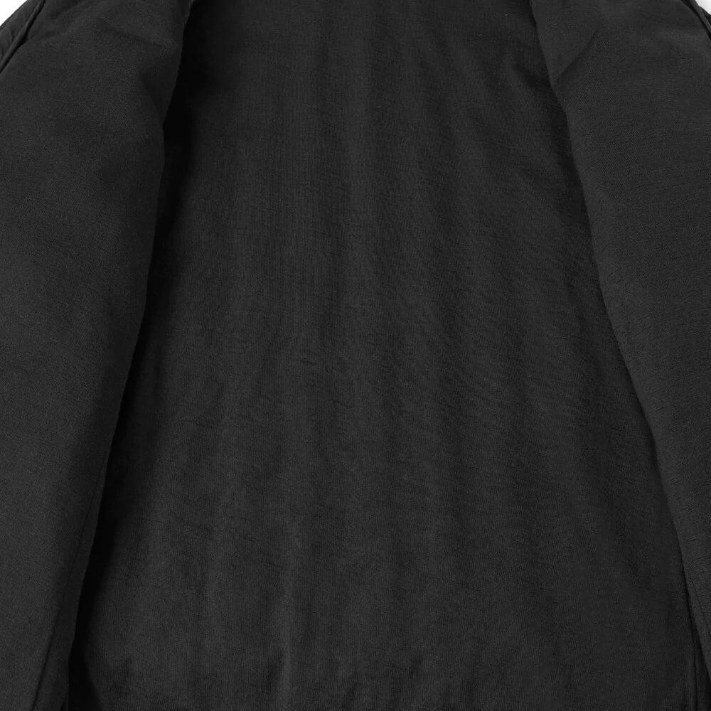 Daunenjacke Merino Eiger ML Damen 6/7