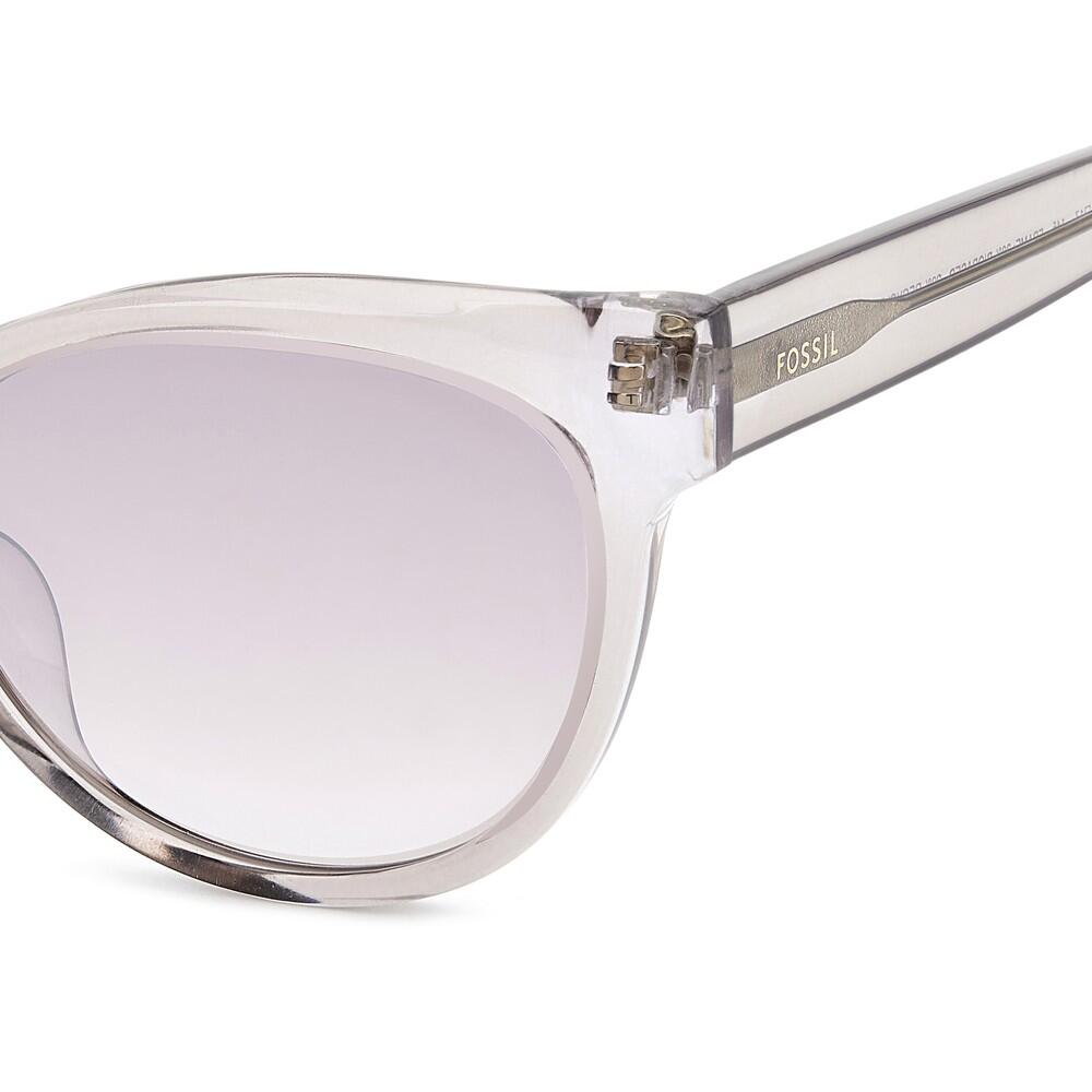 Sonnenbrille Fossil FOS 3172/S 22C aus PC Damen 53 mm 3/3