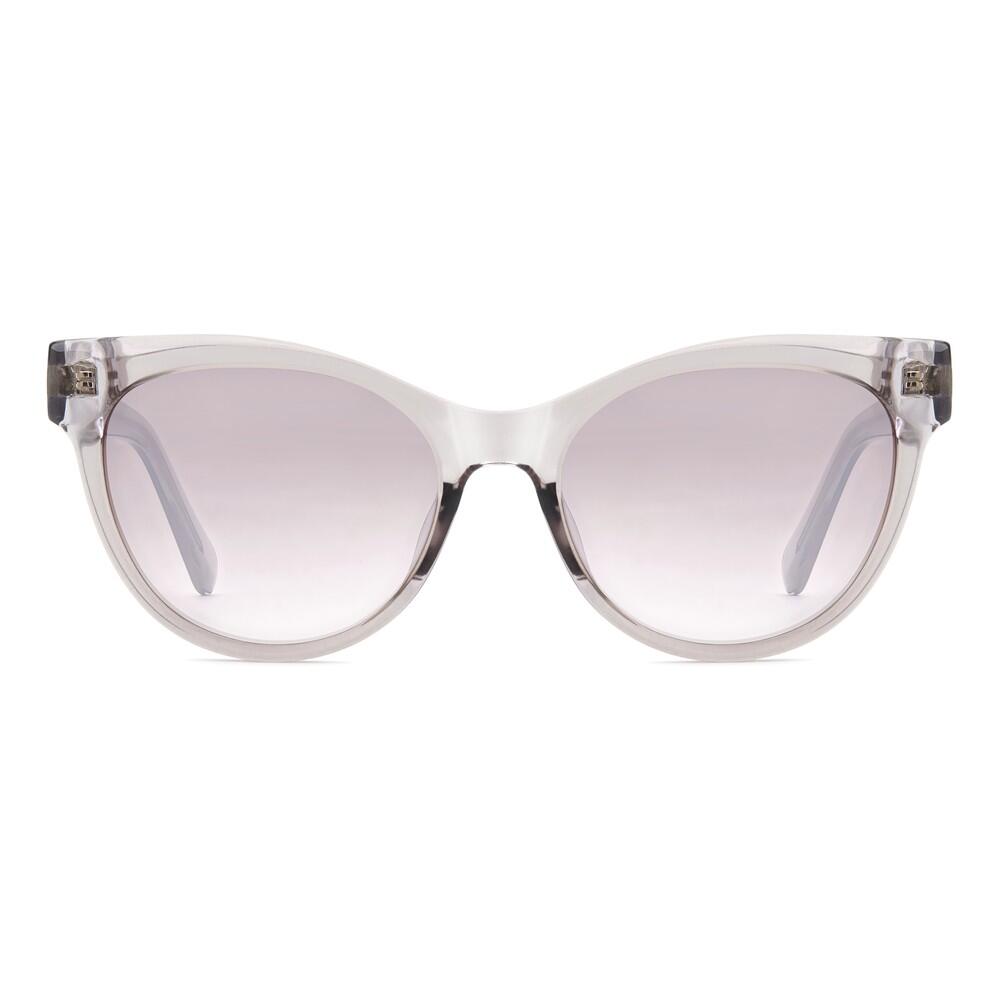 Sonnenbrille Fossil FOS 3172/S 22C aus PC Damen 53 mm 2/3