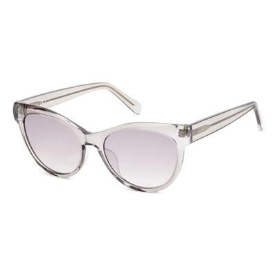 Zonnebril fossil fos 3172/s 22c van pc dames 53 mm