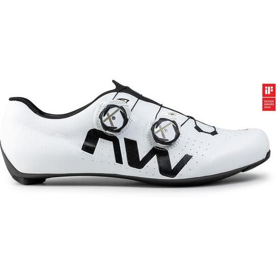 Scarpe da bicicletta da donna Northwave Extreme GT